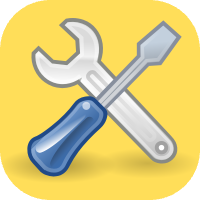 FixMyImport